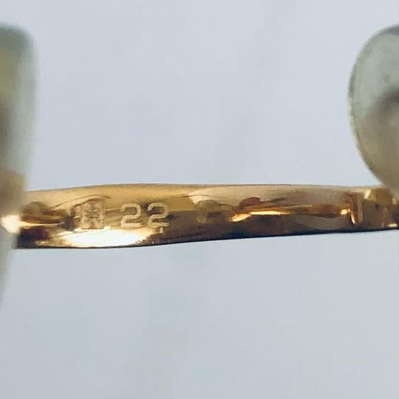 Cartier’s Eyeglasses - Picture 5 of 14